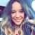 Melissa Risko Hardway's profile image