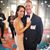 Heather Steiger's profile image