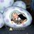 Marilyn Marie Montgomery's profile image