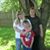 Robin Gillespie's profile image