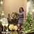 Elmira Oganesyan's profile image