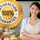 Lg appliance R.'s profile image