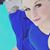 Tamber Lee's profile image