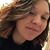 Madison Bridges's profile image