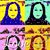 Roxanne Stanziole Jones's profile image