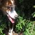 Rachel Bryla's profile image