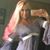 Jennifer Allison's profile image