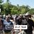 Gayle Tabor's profile image