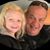 Paul Tofte's profile image