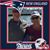 Kim Barnes Kenny's profile image