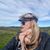 Tania P. Dougherty's profile image