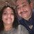 Alejandra Ramirez's profile image