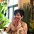 Praewpun Weeramongkolkul's profile image