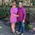 Krystal Brett Casey's profile image