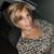 Nadine Marie Otrando's profile image