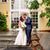 Katerina McDade's profile image