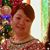 Phoebe Cadiz Vea's profile image