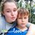 Theresa Murphy's profile image