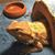 Holly Boyden Saulnier's profile image