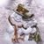 Angela Scocozzo's profile image