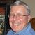Curt Tallman's profile image