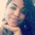 Tess Boyer's profile image