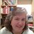 Trish Martin's profile image