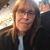 Mari Quimby's profile image