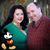 Misty Pace Daigle's profile image