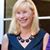 Sharon Ricardi's profile image
