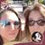 Jeni Alford Burch's profile image