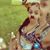 Morenaah Limaa's profile image