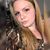 AnnMarie McFee's profile image