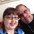 Rebekah Layne's profile image