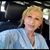 Martha Morton's profile image