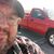 David Cleveland's profile image