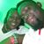 Imran Charles's profile image