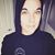 Audrey Dubreuil's profile image