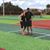 Sara Giesler's profile image