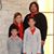 Ashley Nicole Hon-Duenas's profile image