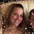 Rebecca Anne's profile image