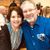 Cyndie Scherwin Jurek's profile image