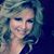 Stacie Kempf-Messner's profile image
