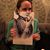 Emily Huston Pounds's profile image