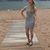 Riley Knebes's profile image