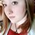 Haley Gorscak's profile image
