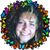 Kimberlee StClair's profile image