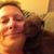 Robert Lee Fisher's profile image