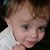 Leanora Michele Corson's profile image