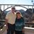 Nancy St John Sobien's profile image